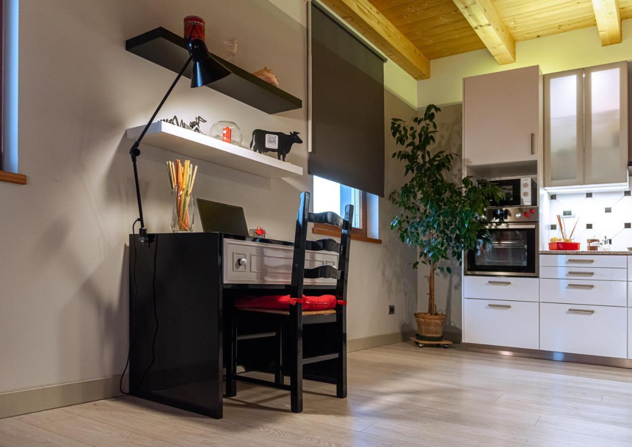 Appartamento Incantevole Con Parcheggio Privato Casteldidone Εξωτερικό φωτογραφία