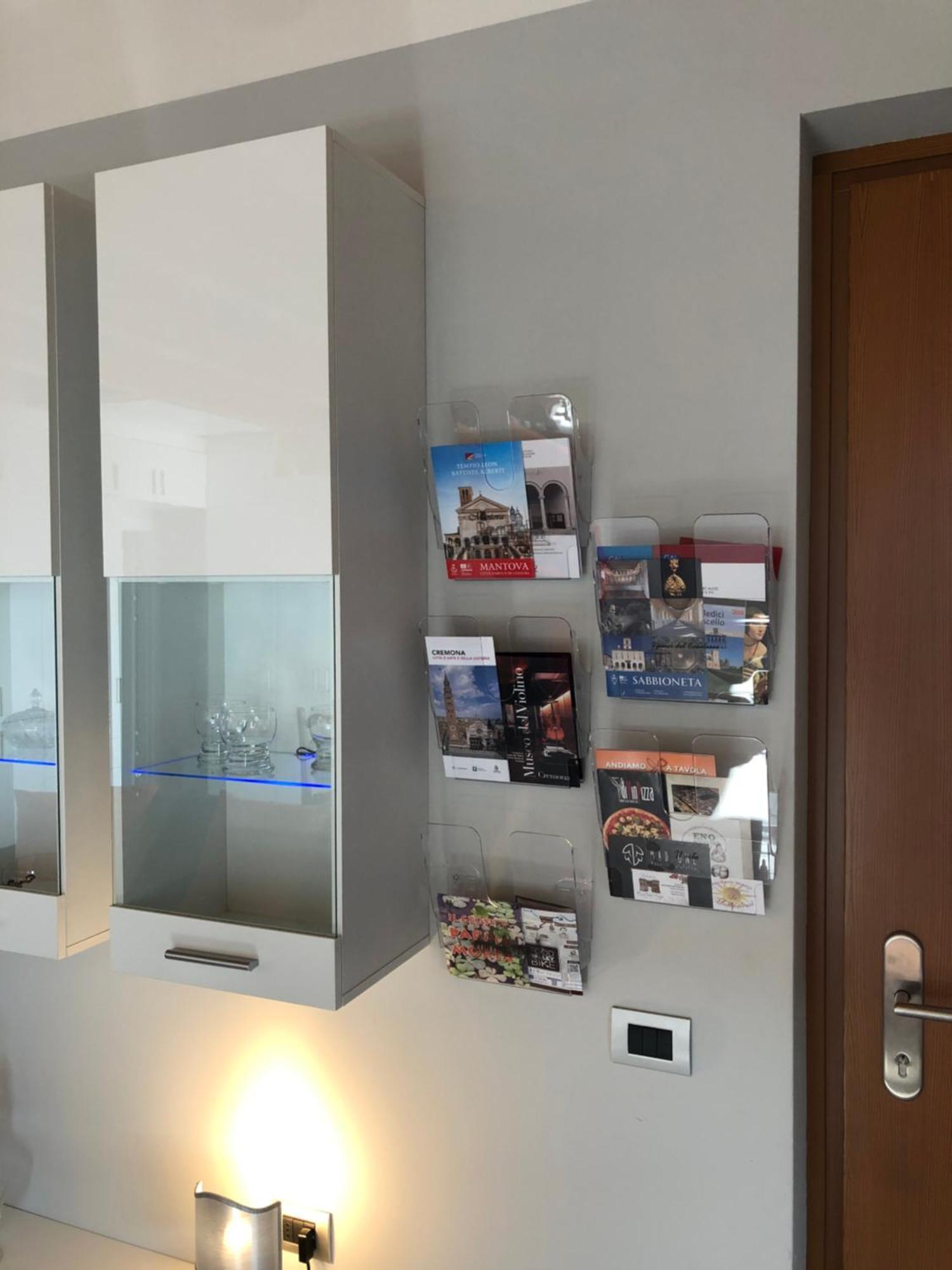 Appartamento Incantevole Con Parcheggio Privato Casteldidone Εξωτερικό φωτογραφία